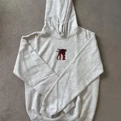 Item thumbnail for item e5f49f46-871b-4593-b61c-c56e73a257c8