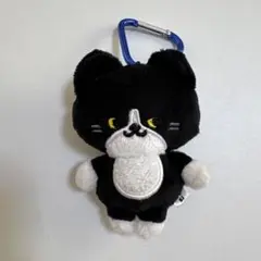 2026年最新】イェソン ぬいぐるみの人気アイテム - メルカリ
