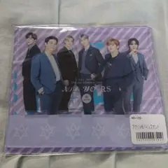 くまりんご様 リクエスト 2点 まとめ商品