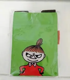 Item thumbnail for item 11d11575-4ca7-4bf0-83e5-872d344ad3d0