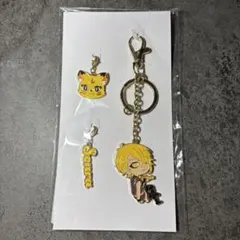 ぴーちゃん様 リクエスト 2点 まとめ商品