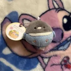 Item thumbnail for item 47c99402-795b-4309-83d7-f0b2b1e7df44