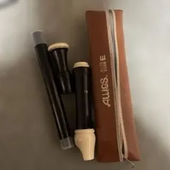 Item thumbnail for item 83629010-c404-4a90-86a3-548889e0ab2e