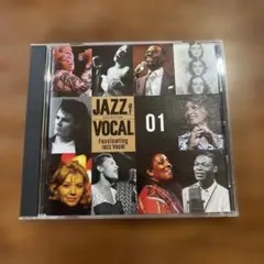 2026年最新】cd ジャズボーカルの人気アイテム - メルカリ