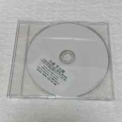 【非売品】LUNKHEAD 小高芳太朗　姫百合の花