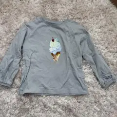 130 グローバルワーク