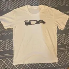 IDA風 tシャツ
