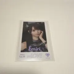 2026年最新】大谷映美里 ミニフォト レアの人気アイテム - メルカリ