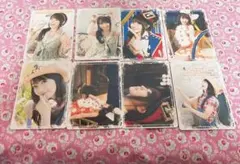 2026年最新】nanaca 水樹奈々の人気アイテム - メルカリ