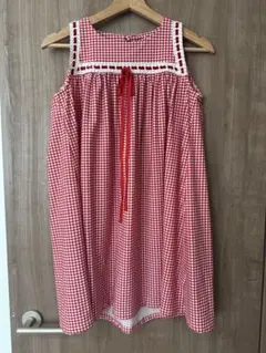 2025年最新】Katie ミニワンピースの人気アイテム - メルカリ