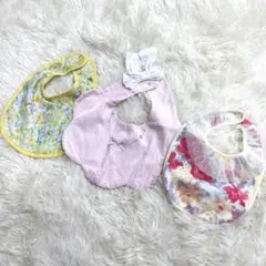 Item thumbnail for item f98eca5b-1cfc-44d0-a036-ffbaa5289e17