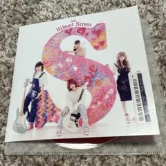 Item thumbnail for item a00c9c6b-56e2-4723-bd88-85b1600b8b6b