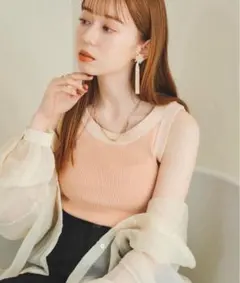 Item thumbnail for item dbbbfdc7-fc44-474a-a741-c3c5f6387d42