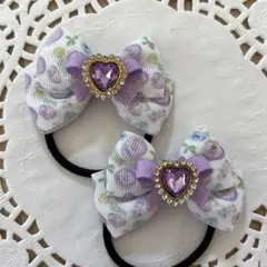 Item thumbnail for item e52bf9d7-16d2-4d24-b869-1b1e0a315d80