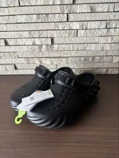 Item thumbnail for item fa95e72b-620d-402e-af99-c21084fb7a22