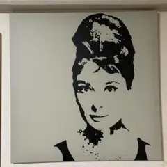 Item thumbnail for item 96520a13-3a04-4a54-a0fe-e2d3b9efdf48