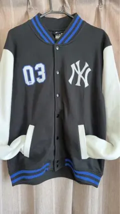 2025年最新】スタジャン RRLの人気アイテム - メルカリ