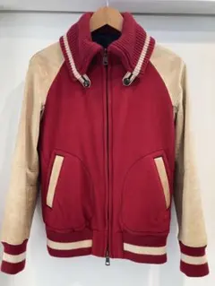 希少　ブランケット　ナンバーナイン　ポートランド期 希少ブランケットナンバーナインポートランド期