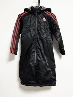 Item thumbnail for item afa14a83-d993-4d76-9c30-a050496a2dbf