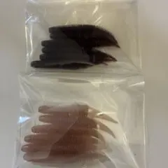 Item thumbnail for item b4addb20-c4d8-40d8-9bba-02974a11520b