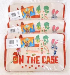 Item thumbnail for item e6aeda9e-c16a-4664-9e7f-d7d743575161