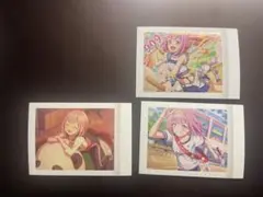 プロセカ ぱしゃこれ えむ