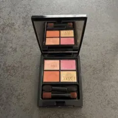 Item thumbnail for item f109ea21-9cf7-46d6-aec2-a5267f91f07e