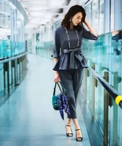 Item thumbnail for item 900f627d-0607-4125-8d48-c0d1b0acaecf