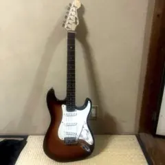 限定品 Kガレージ 激渋 希少カラー エレアコ アコースティック ギター