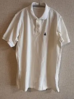 SOPHNET. 25SS SCORPION BAGGY POLO バーギーポロ - メルカリ
