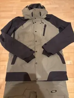 Item thumbnail for item 694de503-faf6-458c-88b4-4494ad389398