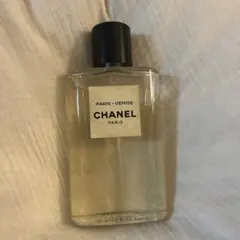 CHANEL 1957 オードゥパルファム（ヴァポリザター） 75ml - メルカリ