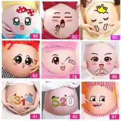 Item thumbnail for item 454416ec-115c-48ab-ad47-23a32f3db4e7