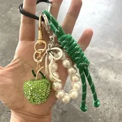 Item thumbnail for item f872c7b7-c0e7-450a-8956-1de712fe7edc