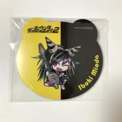 2026年最新】ダンガンロンパ カフェの人気アイテム - メルカリ
