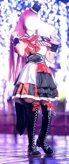 メルカリ