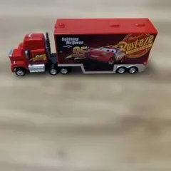 Item thumbnail for item 7d7dbe7a-d3b8-4b55-85c8-3db48a803657