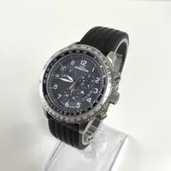 Item thumbnail for item 1bc6cd26-14b3-4fe8-a022-999637ead113