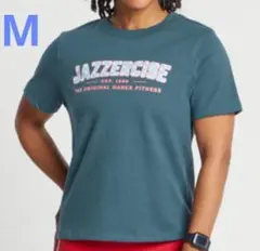 2025年最新】ジャザサイズ tシャツの人気アイテム - メルカリ