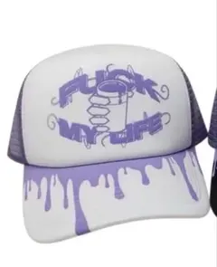 2026年最新】flexwitmeの人気アイテム - メルカリ