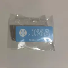 KO1KEYZ ファンミ カプセルトイ 柳谷伊冴 - メルカリ