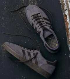 adidas HANDBALL SPEZIAL ジャーナルスタンダード別注 新品