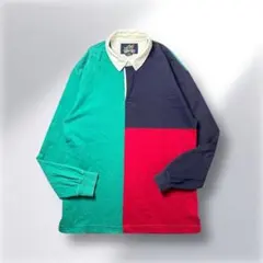 Item thumbnail for item ba88108a-c3a4-4dae-9fe9-8998ce52727c