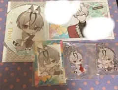 Honey Vibes ハニーヴァイブス　ステラワース、アリスNET テオ