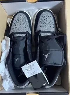 エア ジョーダン 1 LOW SE メンズシューズ