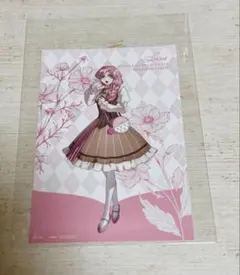 機動戦士ガンダムseed freedom