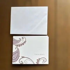 Item thumbnail for item 1b8e6f2a-57d6-4b0e-9faf-41c946a30d84