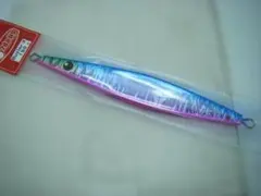 2026年最新】ツダジグ190gの人気アイテム - メルカリ