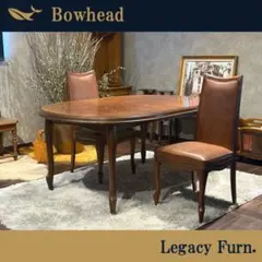 マルニ木工　丸テーブル　ダイニングテーブル　カフェテーブル　中央脚 マルニ木工 丸テーブル ダイニングテーブル カフェテーブル 中央脚