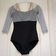 Item thumbnail for item 996b8428-aa6a-4f55-b55a-e86811e3e740